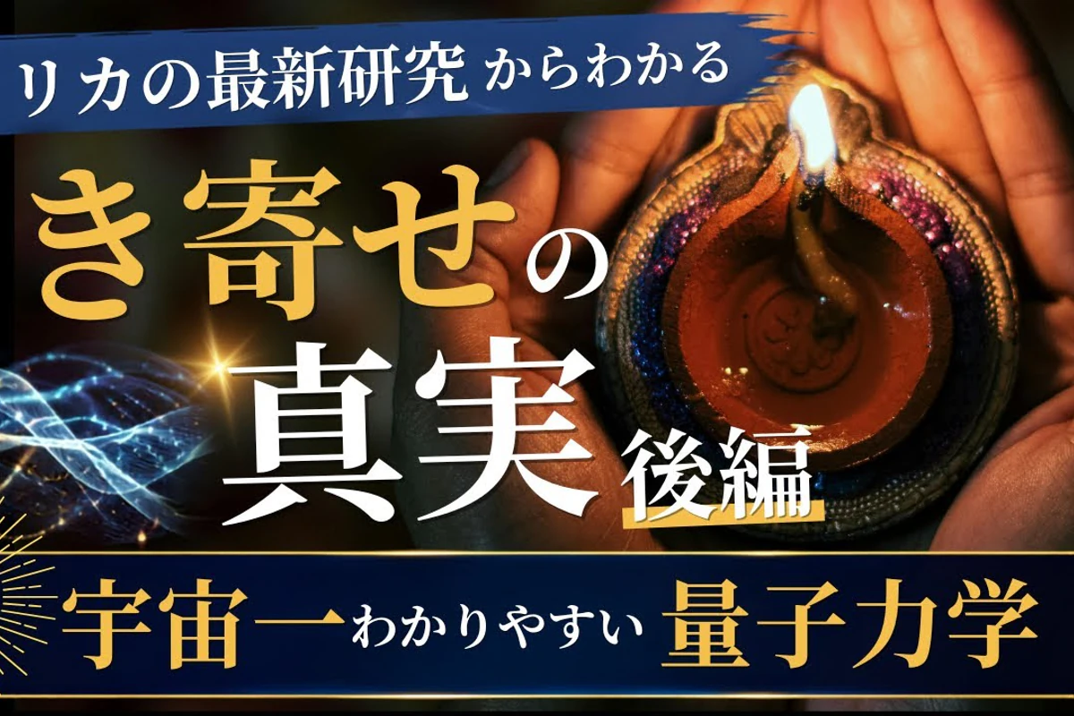 動画・メディア